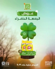 Page 6 in Green Friday Deals at Kheir Zaman Egypt