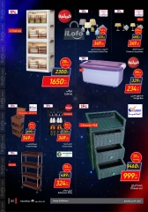 Page 133 in Friday offers at Carrefour Egypt