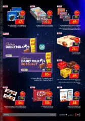 Page 68 in Friday offers at Carrefour Egypt