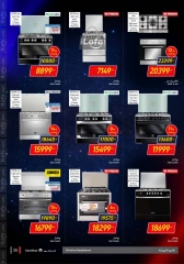 Page 107 in Friday offers at Carrefour Egypt