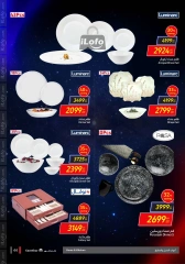 Page 44 in Friday offers at Carrefour Egypt