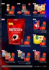 Page 147 in Friday offers at Carrefour Egypt