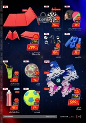 Page 53 in Friday offers at Carrefour Egypt