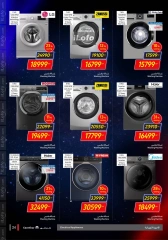 Page 24 in Friday offers at Carrefour Egypt