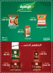 Page 12 in White Friday Deals at Al Rayah Market Egypt