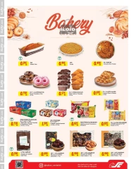 Page 4 in November Sale at Sultan Center Bahrain