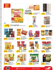 Page 9 in November Sale at Sultan Center Bahrain