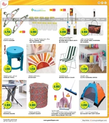 Page 47 in Dhamaka Deals at Grand Hypermarket Kuwait