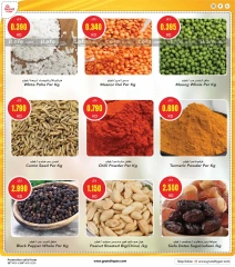 Page 28 in Dhamaka Deals at Grand Hypermarket Kuwait