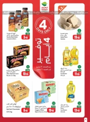 Page 4 dans Offres de saison Othaim chez Marchés d'Othaim Arabie Saoudite