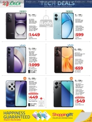 Página 2 en Ofertas tecnológicas en lulu Katar