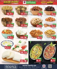 Page 7 in Save More at Family Food Centre Qatar