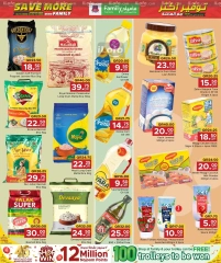 Page 14 in Save More at Family Food Centre Qatar