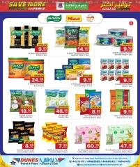 Page 15 in Save More at Family Food Centre Qatar