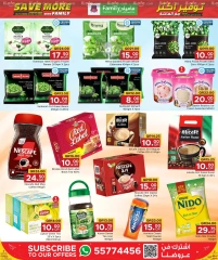 Page 13 in Save More at Family Food Centre Qatar