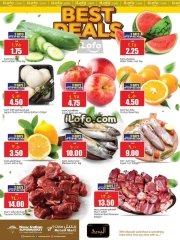 Page 2 in Best Deals at Retail Mart Qatar