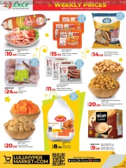 Página 4 en Precios semanales en lulu Katar