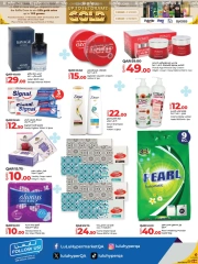 Página 6 en Precios semanales en lulu Katar