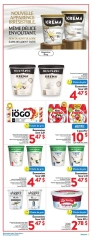 Página 8 |Nuevas ofertas en Walmart Canadá
