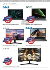 Page 42 in Big Friday Deals at Hyperone Egypt