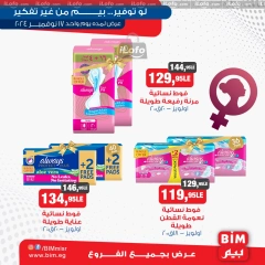 Página 2 en ofertas de un dia en Mercado BIM Egipto