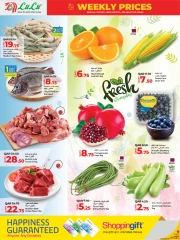 Page 2 in Weekly Prices at lulu Qatar