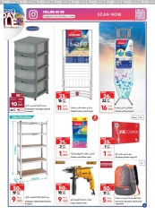 Page 9 in Carrefour Friday Offers at Carrefour Oman