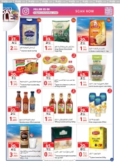 Page 5 in Carrefour Friday Offers at Carrefour Oman