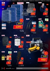 Page 61 in Friday offers at Carrefour Egypt