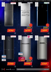 Page 30 in Friday offers at Carrefour Egypt