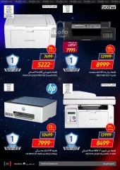 Page 22 in Friday offers at Carrefour Egypt