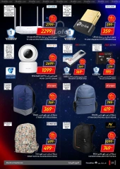 Page 23 in Friday offers at Carrefour Egypt