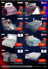 Page 62 in Friday offers at Carrefour Egypt