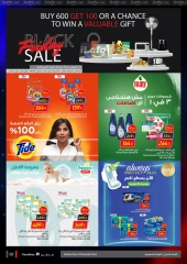 Page 91 in Friday offers at Carrefour Egypt