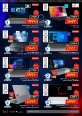 Page 20 in Friday offers at Carrefour Egypt