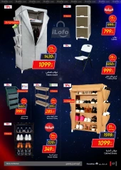 Page 57 in Friday offers at Carrefour Egypt