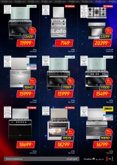 Page 31 in Friday offers at Carrefour Egypt