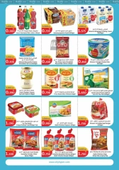 Page 3 in Hello Winter Deals at City Hyper Kuwait