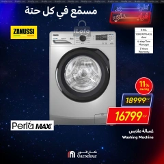 Page 26 in Weekend Deals at Carrefour Egypt