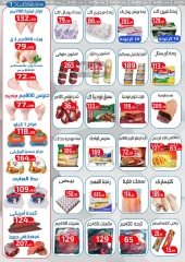 Page 2 in White Friday Deals at Ehab Elprince Egypt