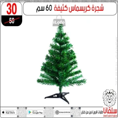 Page 6 in Christmas Offers at silvana center Egypt