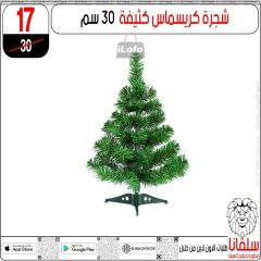 Page 5 in Christmas Offers at silvana center Egypt