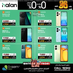 Page 37 in White Friday Deals at Dream 2000 Egypt