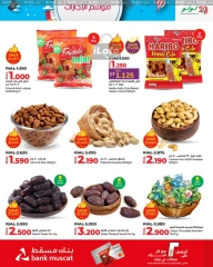 Page 67 in Super Friday offers at lulu Oman