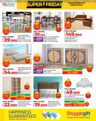 Page 54 in Super Friday offers at lulu Oman