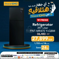 Página 15 en Ofertas de electrodomésticos en Sharaf DG Egipto