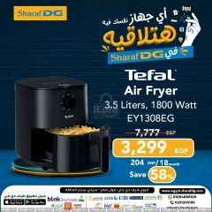 Página 36 en Ofertas de electrodomésticos en Sharaf DG Egipto