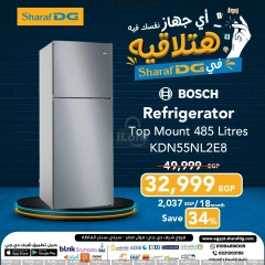 Página 13 en Ofertas de electrodomésticos en Sharaf DG Egipto