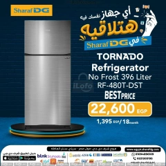 Página 20 en Ofertas de electrodomésticos en Sharaf DG Egipto