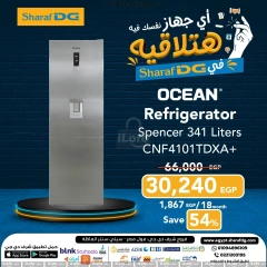 Página 42 en Ofertas de electrodomésticos en Sharaf DG Egipto